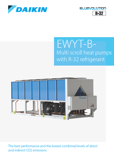 EWYT-B-_Product profile_ECPEN20-407_English download